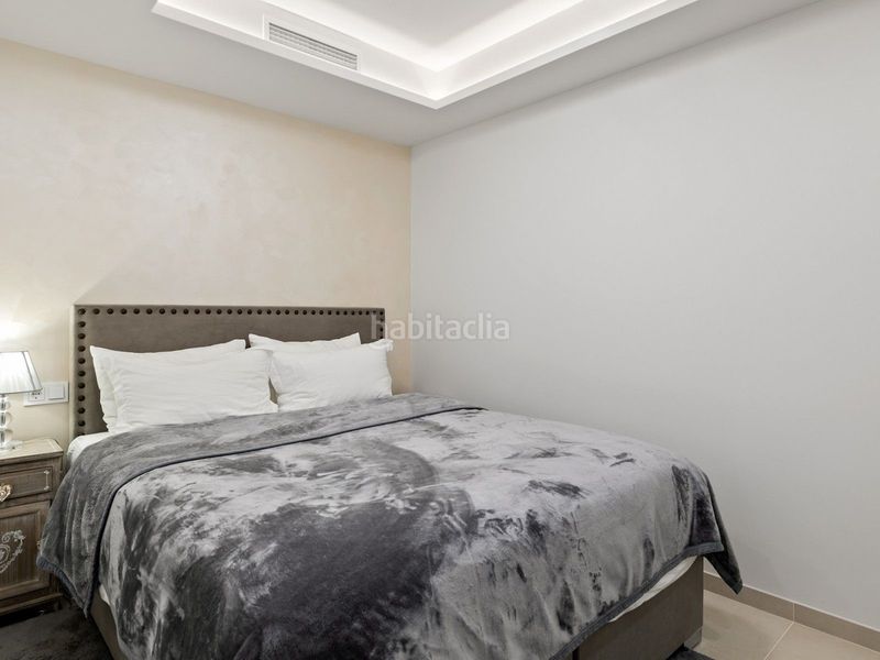 Foto ce828a66-f985-4af9-aa40-74fad6c3cafd. Apartament a Aloha Marbella