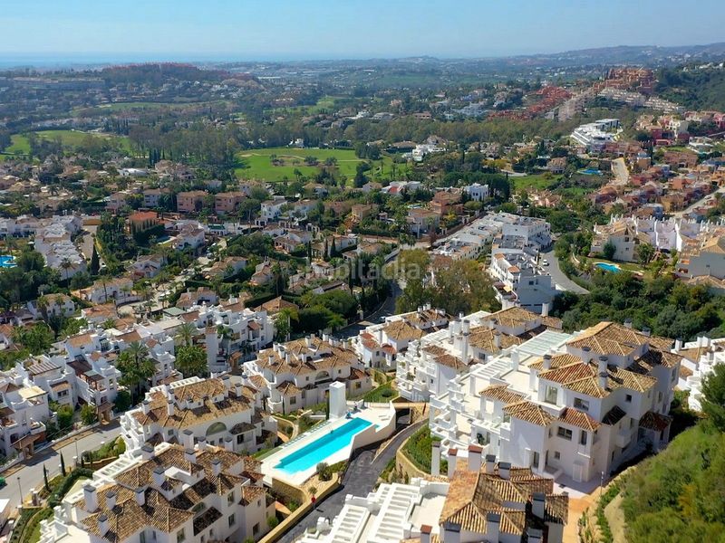Foto ef036484-d7af-4e06-b9af-0396e074dfa7. Apartament a Aloha Marbella