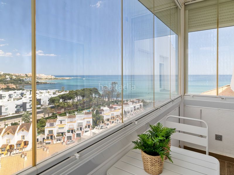 Foto 092a3447-1811-4d57-8a36-b022c0b3247d. Apartament amb piscina a Centro Estepona