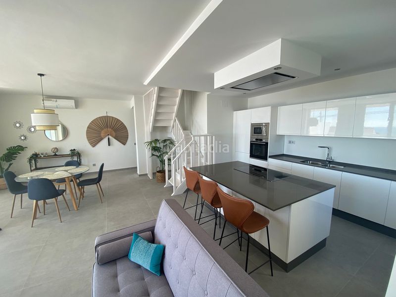 Foto 4011f117-288e-4ecf-afaa-22229dcf3a05. Apartament amb piscina a Centro Estepona