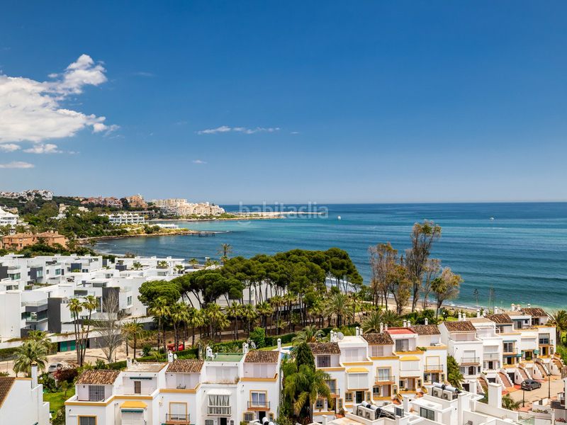 Foto 4c07dd29-8e2a-43b1-9916-62fa5470fc5d. Apartament amb piscina a Centro Estepona