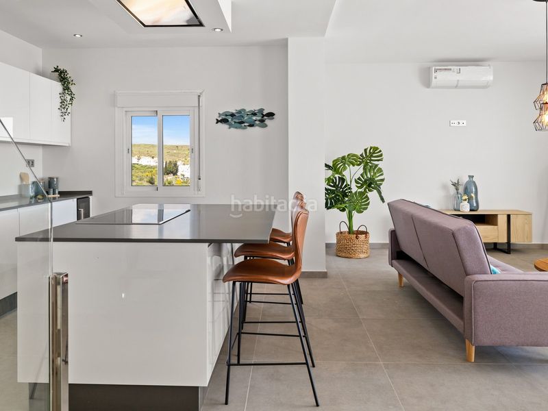 Foto 5ff178ae-8243-4d33-8567-e9317b643bfb. Apartament amb piscina a Centro Estepona
