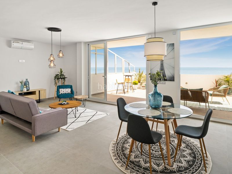 Foto 714092fe-61f0-4e39-9c2e-99bb8d2603d8. Apartament amb piscina a Centro Estepona