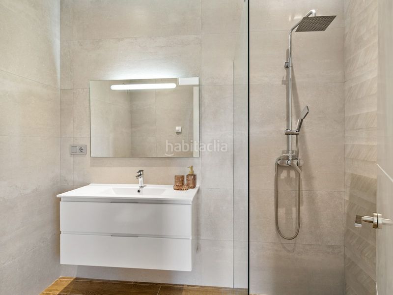 Foto 84cb0014-73c7-4242-a29f-34720204fd25. Apartament amb piscina a Centro Estepona