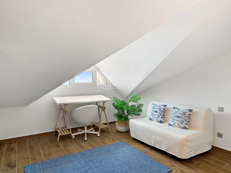 Foto 8e96bf9f-7074-452c-a9d5-01b3c1a97bd6. Apartament amb piscina a Centro Estepona