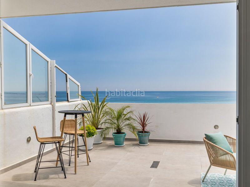 Foto c705c0ba-e1d3-4e52-8bb0-1bcbb4bee253. Apartament amb piscina a Centro Estepona