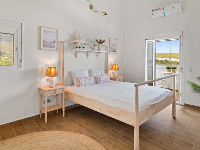 Foto d2c0b234-4f37-414d-a6c2-33b9909e2f40. Apartament amb piscina a Centro Estepona