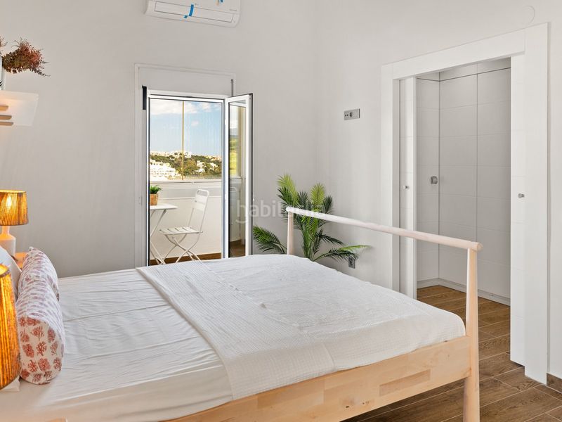 Foto d8dd0682-adc3-422e-9226-8542cd735841. Apartament amb piscina a Centro Estepona