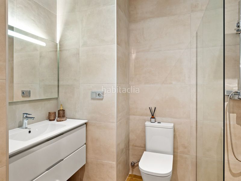 Foto dcb45de8-530a-40a2-b2b1-d0a8d0a2a263. Apartament amb piscina a Centro Estepona