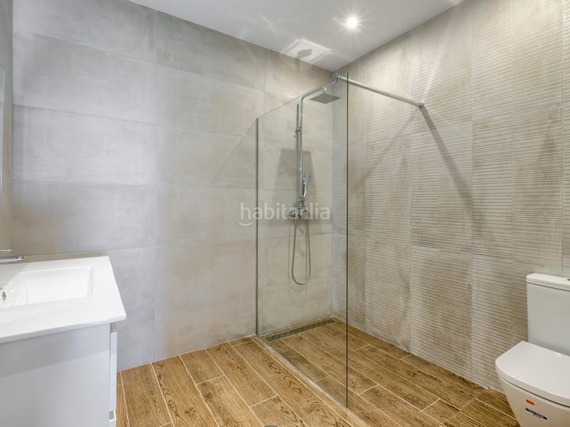 Foto 09325f87-a7b4-4f33-a67f-bce832b0c879. Apartament amb piscina a Centro Estepona