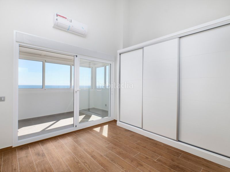 Foto 09aea47c-9652-41a9-bcdf-39737c5a1b2e. Apartament amb piscina a Centro Estepona