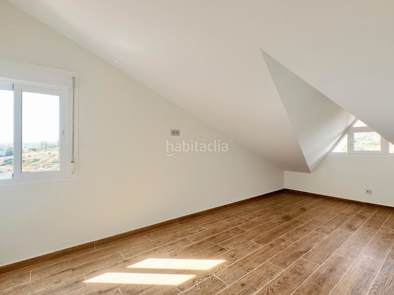 Foto 1b607571-82da-43f6-9aa7-c25fa0552cc2. Apartament amb piscina a Centro Estepona