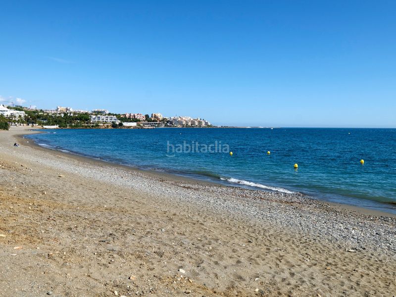 Foto 1bc2e495-a8f9-4d6f-a442-42ecd47a3bce. Apartament amb piscina a Centro Estepona