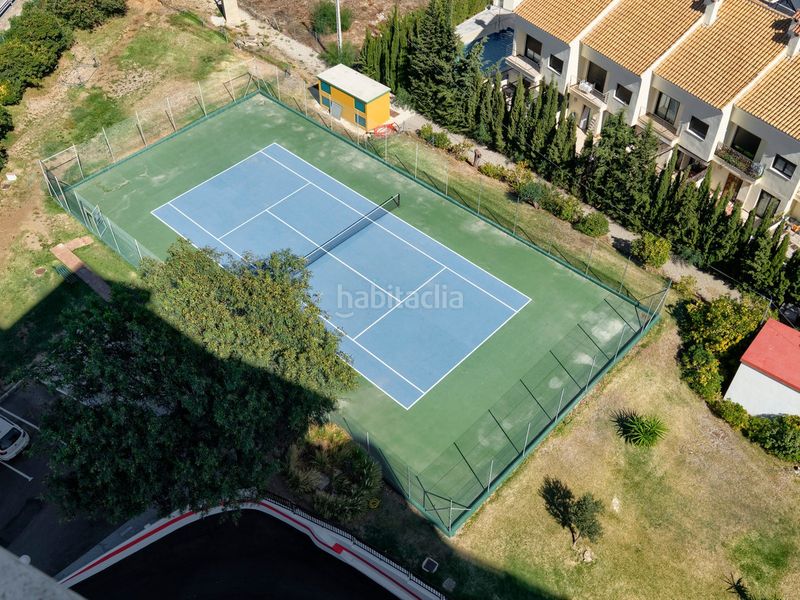 Foto 428b1ed7-2183-45e4-ad52-295ff9e9e038. Apartament amb piscina a Centro Estepona