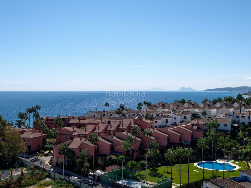 Foto 4b115e27-fecb-4161-9f27-3c1128c6a4d4. Apartament amb piscina a Centro Estepona