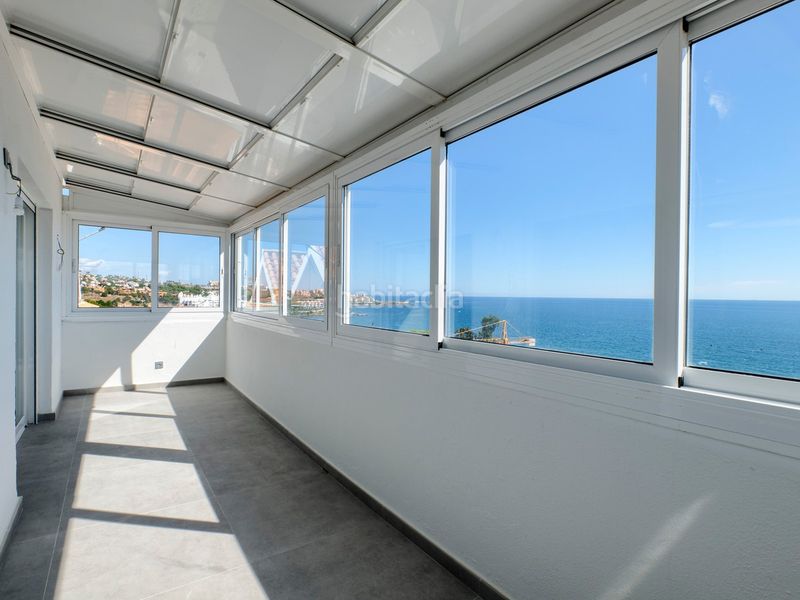 Foto 4eedc7b6-ab85-44d8-a2e8-f3923b721bba. Apartament amb piscina a Centro Estepona