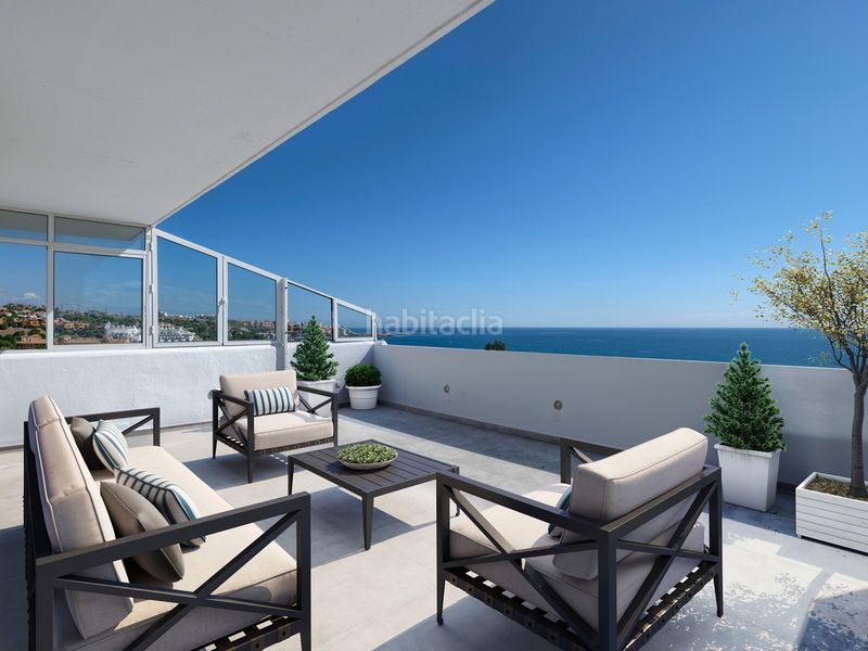 Foto 5c7f2a74-3029-4d2f-a13a-eab6de2fea8f. Apartament amb piscina a Centro Estepona