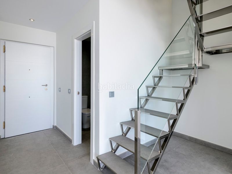 Foto 83f5837a-c984-44fa-bbde-ea70a784740b. Apartament amb piscina a Centro Estepona