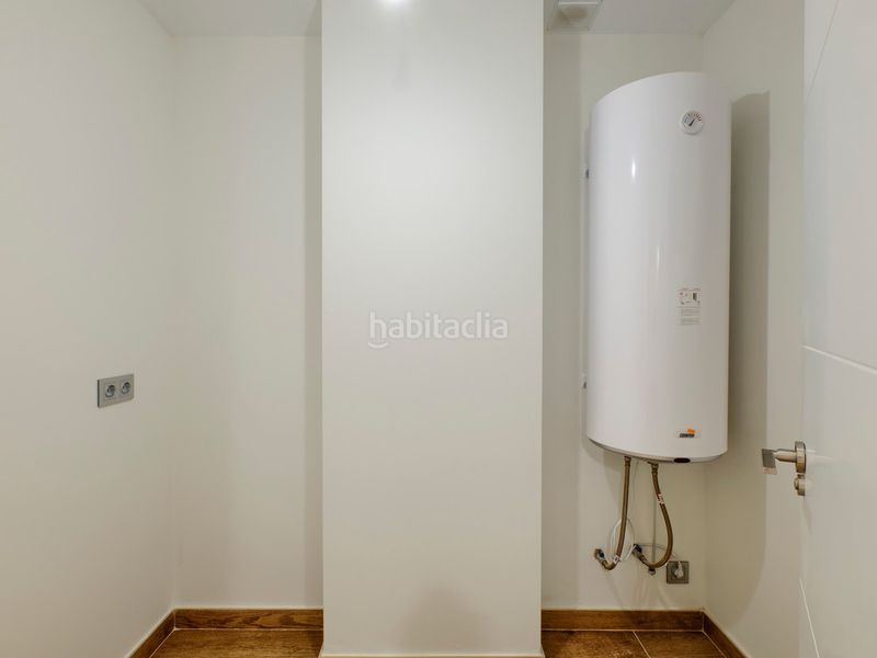 Foto 8919106f-a35f-4e48-8eda-300844b8c620. Apartament amb piscina a Centro Estepona