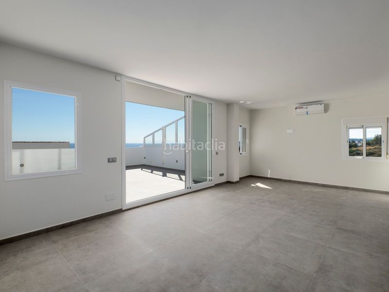 Foto e799dd23-48c4-463e-856d-a918677fdd61. Apartament amb piscina a Centro Estepona