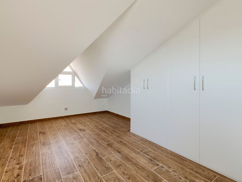 Foto a58f05e3-3036-486a-8033-313d06069cd1. Àtic a Guadalobón Estepona