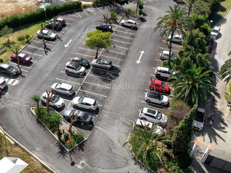 Foto abb8ccab-2fd8-402b-8a4a-c584b67d7744. Àtic a Guadalobón Estepona