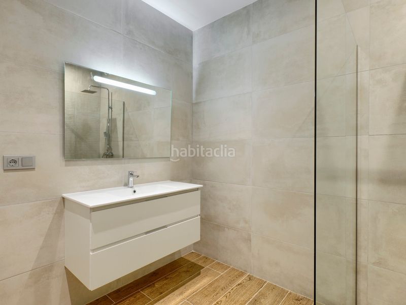 Foto d1074379-9402-4a47-9cd5-58ebda14179b. Àtic a Guadalobón Estepona