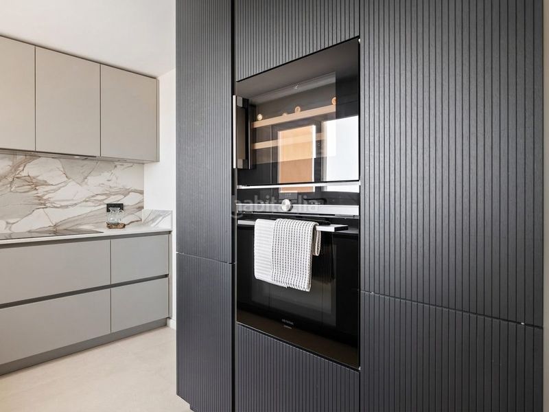 Foto 0b9a0e2b-dceb-41de-9100-ce15a581dd89. Apartament a Aloha Marbella