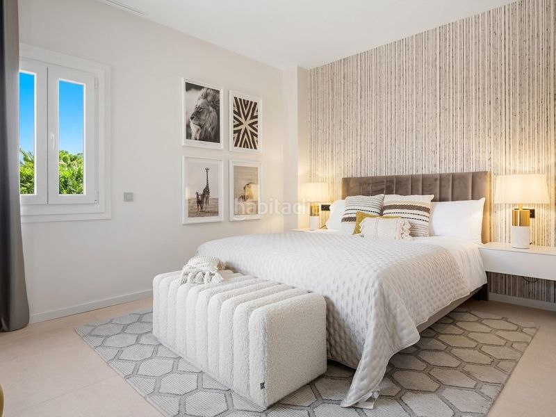Foto 4c7bdb8e-3dd6-4f27-b652-6cbebd83364f. Apartament a Aloha Marbella