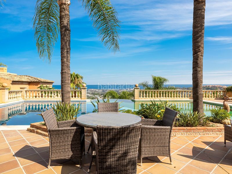 Foto 6dfe209d-043c-4b87-bb60-0009494b8877. Apartament a Aloha Marbella