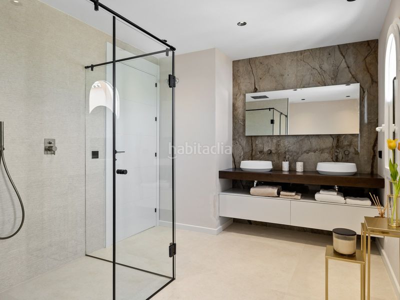 Foto 75ad931c-dde0-4017-87ca-c687034189fb. Apartament a Aloha Marbella