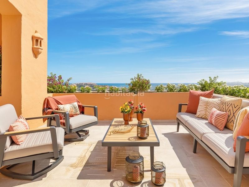 Foto c14dd546-b8e5-4005-b249-bee74042960c. Apartament a Aloha Marbella