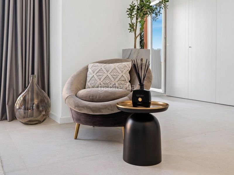 Foto dd094e15-0363-4e56-b17d-701673a42ee4. Apartament a Aloha Marbella