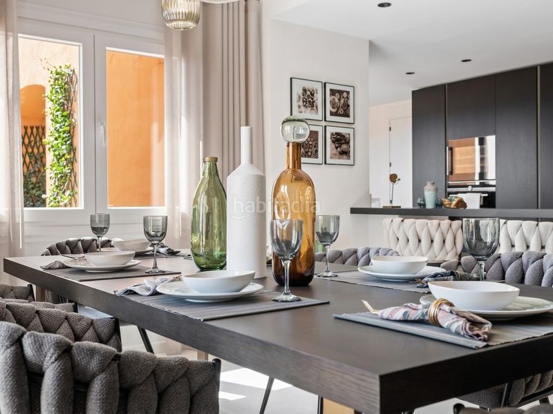 Foto e7a7905d-b306-4641-913f-117e708907b0. Apartament a Aloha Marbella
