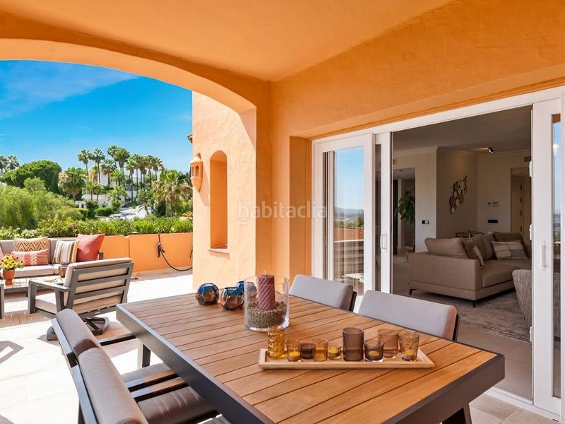 Foto f4e8d8d5-917b-443a-97e3-86d8eee188bf. Apartament a Aloha Marbella