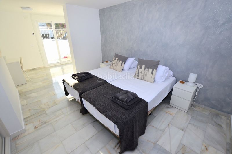 Foto 5b0f7533-c2f4-42fb-8e7e-4f9e02a18787. Casa amb piscina a Torremuelle Benalmádena