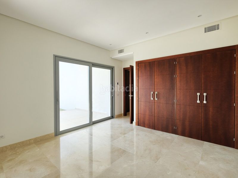 Foto 1151fb0e-7550-4226-abb3-419b47c13e33. Casa amb piscina a los arqueros - puerto del almendro Benahavís