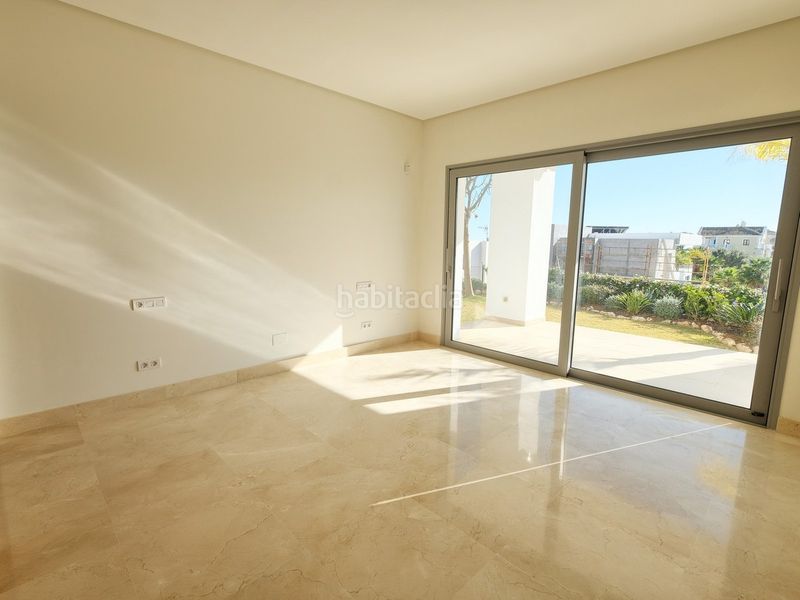 Foto ccab6cac-51c5-4722-be28-27213737e1db. Casa amb piscina a los arqueros - puerto del almendro Benahavís