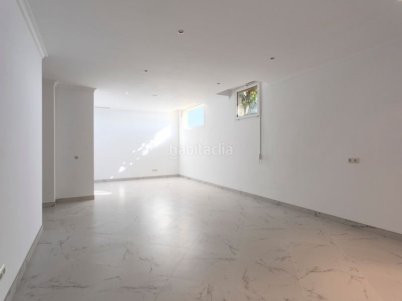 Foto 03a8dd04-4cb3-469b-80fc-e364d44e584c. Casa amb piscina a Los Flamingos Benahavís