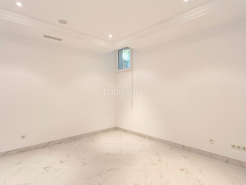 Foto 6678222a-8daa-4a5d-b2a2-a9616c0d1594. Casa amb piscina a Los Flamingos Benahavís