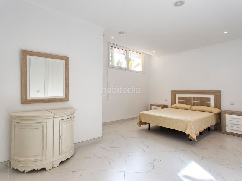 Foto 76dca842-5702-45dd-b124-40588191e579. Casa amb piscina a Los Flamingos Benahavís