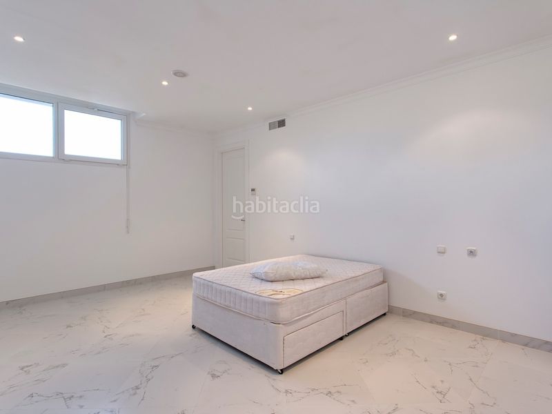 Foto c5296777-7ec9-4439-9931-a749417e3d6c. Casa amb piscina a Los Flamingos Benahavís