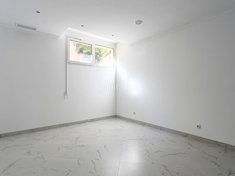 Foto fbeb91b5-edff-4e0c-837b-7cea0d6f64e2. Casa amb piscina a Los Flamingos Benahavís