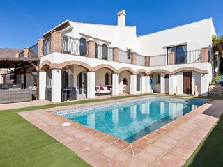 Casa a Valle Romano Golf
