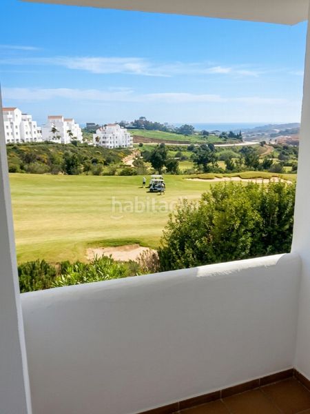 Foto 29deac76-209f-439a-9fff-8a65c3df7f5a. Apartament a Centro Estepona