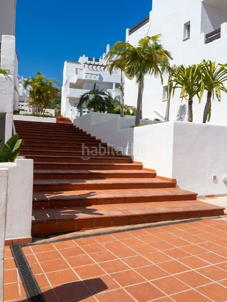 Foto 3703112f-d4ef-4a25-afd2-b236d0a5f8e6. Apartament a Centro Estepona