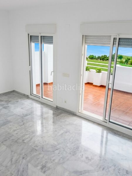 Foto c34bc478-586e-4384-9298-5cd5ca986759. Apartament a Centro Estepona