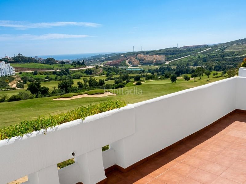 Foto db462832-35f7-415c-ac6c-d63c94d32194. Apartament a Centro Estepona