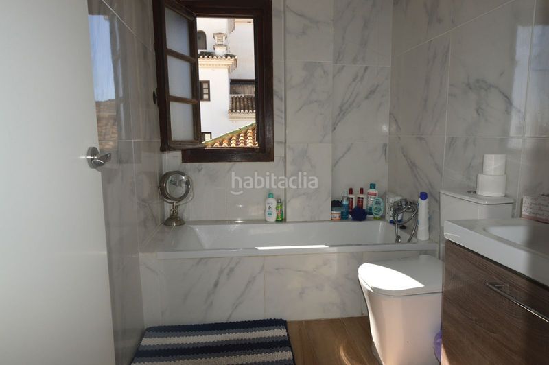 Foto 360561bc-679e-46f5-97a2-4f8925144886. Apartament a Puerto de la Duquesa Manilva