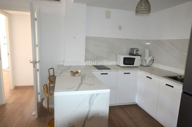 Foto 577d0365-c9ee-40b8-95f6-39dc4e318204. Apartament a Puerto de la Duquesa Manilva